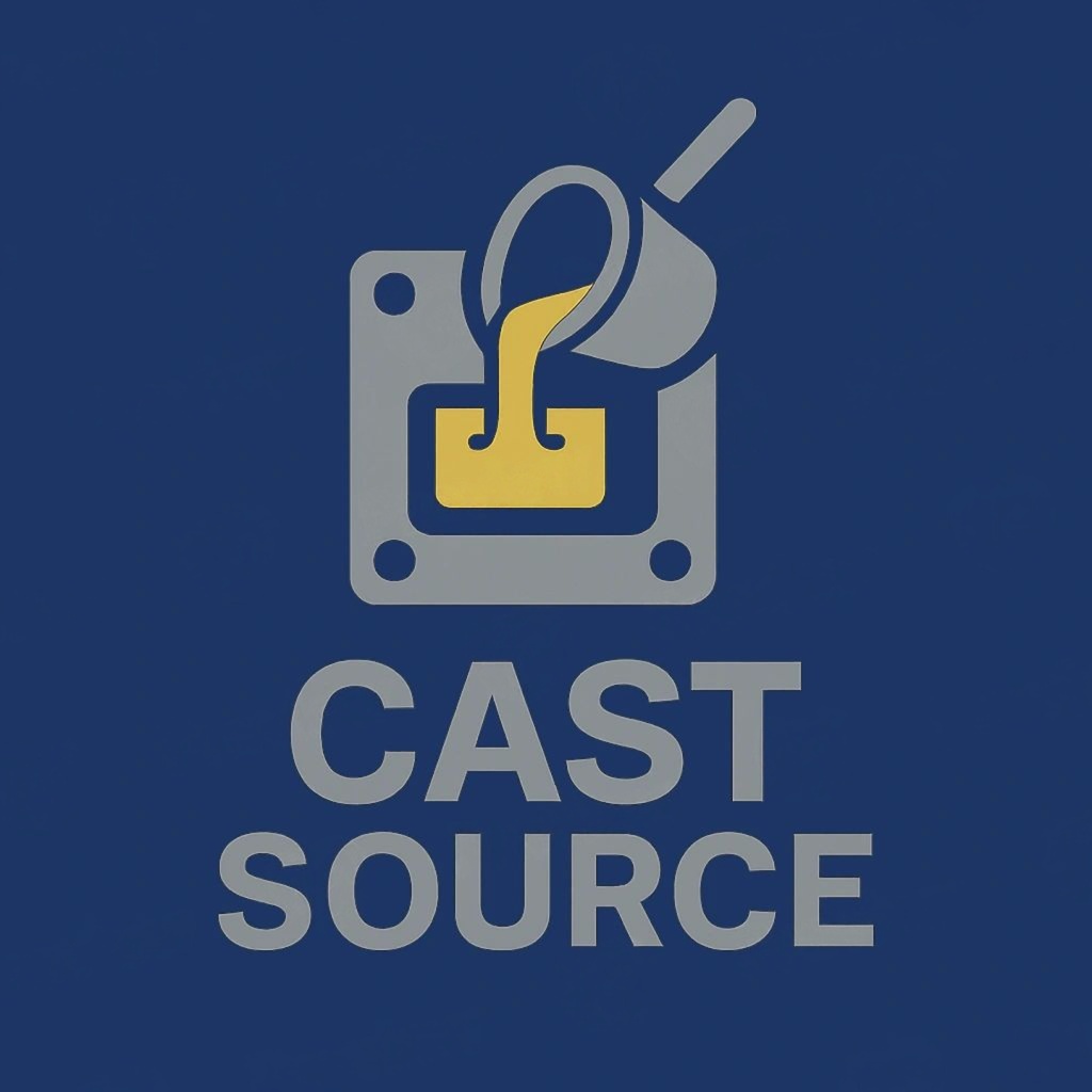 Cast Source